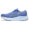 papoytsi asics gel pulse 15 bioleti extra photo 2