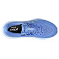 papoytsi asics gel pulse 15 bioleti extra photo 4