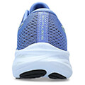 papoytsi asics gel pulse 15 bioleti extra photo 5