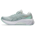 papoytsi asics gel kayano 30 fystiki gkri usa 75 eu 39 extra photo 2