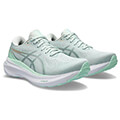 papoytsi asics gel kayano 30 fystiki gkri usa 75 eu 39 extra photo 3