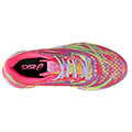 papoytsi asics noosa tri 15 foyxia kitrino extra photo 4