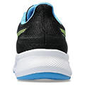 papoytsi asics patriot 13 gs mayro lam usa 55 eu 38 extra photo 1