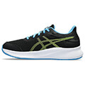papoytsi asics patriot 13 gs mayro lam usa 55 eu 38 extra photo 2