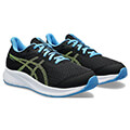 papoytsi asics patriot 13 gs mayro lam usa 55 eu 38 extra photo 3