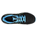papoytsi asics patriot 13 gs mayro lam usa 55 eu 38 extra photo 4