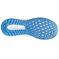 papoytsi asics patriot 13 gs mayro lam usa 55 eu 38 extra photo 5