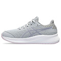 papoytsi asics patriot 13 gs gkri lila usa 6 eu 39 extra photo 2