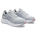 papoytsi asics patriot 13 gs gkri lila usa 6 eu 39 extra photo 3