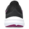 papoytsi asics jolt 4 gs mayro foyxia usa 6 eu 39 extra photo 1