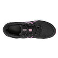 papoytsi asics jolt 4 gs mayro foyxia usa 6 eu 39 extra photo 4