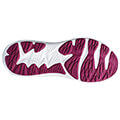 papoytsi asics jolt 4 gs mayro foyxia usa 6 eu 39 extra photo 5