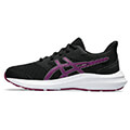 papoytsi asics jolt 4 gs mayro foyxia usa 7 eu 40 extra photo 2