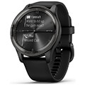 rolo garmin vivomove trend mayro extra photo 3