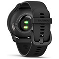 rolo garmin vivomove trend mayro extra photo 5