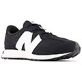 papoytsi new balance classics grade school 327 mayro usa 4 eu 36 extra photo 1