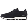 papoytsi new balance classics grade school 327 mayro usa 4 eu 36 extra photo 2