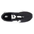 papoytsi new balance classics grade school 327 mayro usa 4 eu 36 extra photo 3