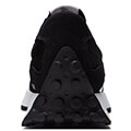 papoytsi new balance 327 mayro usa 7 eu 40 extra photo 1