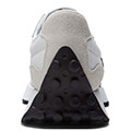 papoytsi new balance 327 leyko usa 65 eu 395 extra photo 1