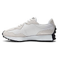 papoytsi new balance 327 leyko usa 65 eu 395 extra photo 2