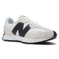 papoytsi new balance 327 leyko usa 65 eu 395 extra photo 3