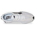 papoytsi new balance 327 leyko usa 65 eu 395 extra photo 4