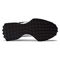 papoytsi new balance 327 leyko usa 65 eu 395 extra photo 5