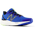 papoytsi new balance fresh foam arishi v4 mple extra photo 4