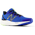 papoytsi new balance fresh foam arishi v4 mple usa 6 eu 385 extra photo 1