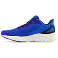papoytsi new balance fresh foam arishi v4 mple usa 6 eu 385 extra photo 2