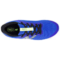 papoytsi new balance fresh foam arishi v4 mple usa 6 eu 385 extra photo 3