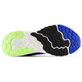 papoytsi new balance fresh foam arishi v4 mple usa 6 eu 385 extra photo 4
