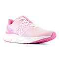 papoytsi new balance fresh foam arishi v4 roz usa 5 eu 375 extra photo 1