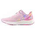 papoytsi new balance fresh foam arishi v4 roz usa 5 eu 375 extra photo 2