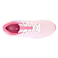 papoytsi new balance fresh foam arishi v4 roz usa 5 eu 375 extra photo 3