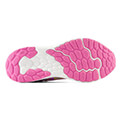 papoytsi new balance fresh foam arishi v4 roz usa 5 eu 375 extra photo 4