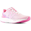 papoytsi new balance fresh foam arishi v4 roz usa 7 eu 40 extra photo 1