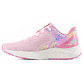papoytsi new balance fresh foam arishi v4 roz usa 7 eu 40 extra photo 2