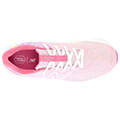 papoytsi new balance fresh foam arishi v4 roz usa 7 eu 40 extra photo 3