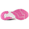 papoytsi new balance fresh foam arishi v4 roz usa 7 eu 40 extra photo 4