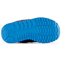 papoytsi new balance classics infant 500 mple skoyro extra photo 1