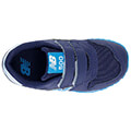 papoytsi new balance classics infant 500 mple skoyro extra photo 3