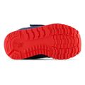papoytsi new balance classics infant 373 mple skoyro extra photo 1