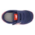papoytsi new balance classics infant 373 mple skoyro extra photo 3