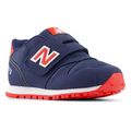 papoytsi new balance classics infant 373 mple skoyro usa 9k eu 26 extra photo 1