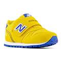 papoytsi new balance classics infant 373 kitrino usa 9k eu 26 extra photo 1