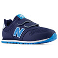 papoytsi new balance classics preschool 500 mple skoyro usa 25 eu 345 extra photo 1