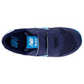 papoytsi new balance classics preschool 500 mple skoyro usa 25 eu 345 extra photo 2