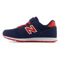 papoytsi new balance classics youth 373 mple skoyro usa 25 eu 345 extra photo 2